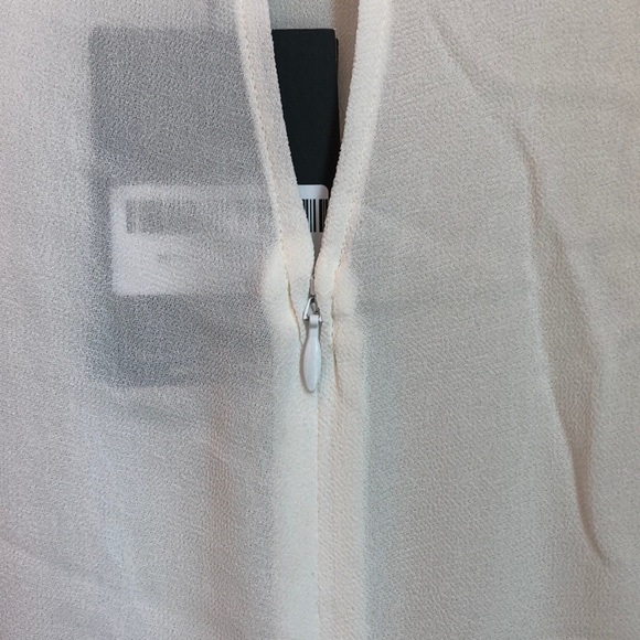 reformation sonoma dress